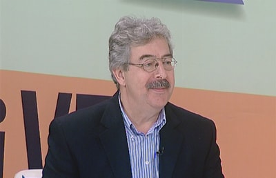 Zouheir Dabbagh 12 Mars 2014