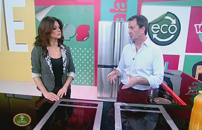 Juices 16 Mar 2014