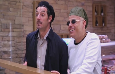 Episode 28