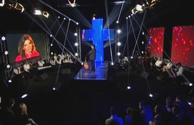 28 Mar 2014