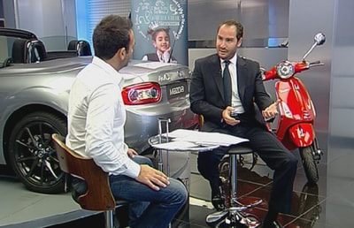 Commercial 30 Mar 2014