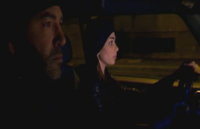Episode 22