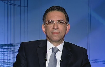 Demianos Kattar 31 Mars 2014