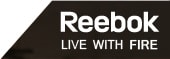 Reebok Dance Studio