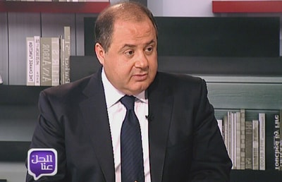 Charles Aarbid 03 Apr 2014
