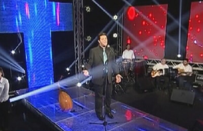 10 Apr 2014