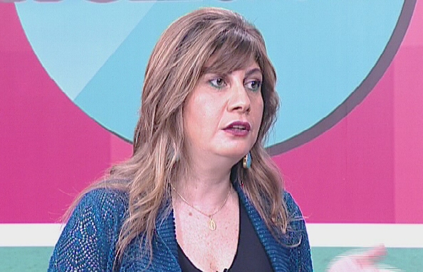 Zeina Ghsoub Al Aswad 10 Apr 2014