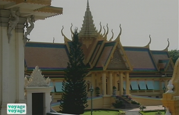Cambodge - 11 Apr 2014