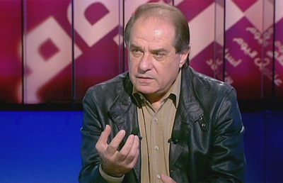 Sejaan Azzi
