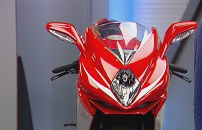 Agusta F3 675 15 Apr 2014