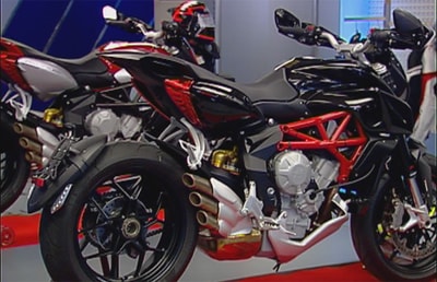 Rivale 800 18 Apr 2014