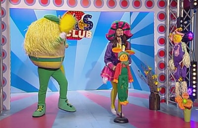 19 Apr 2014