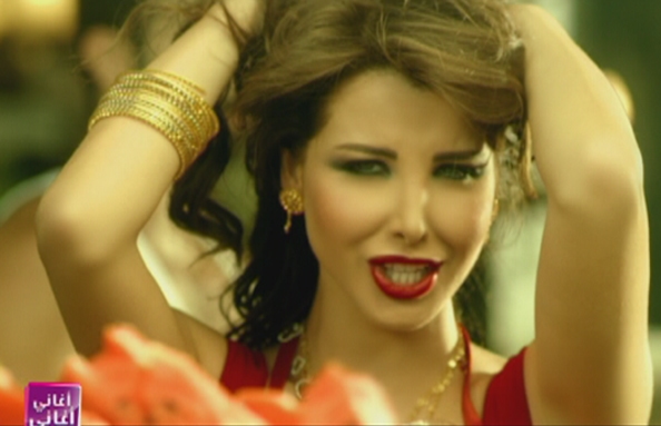 الحلقة 66