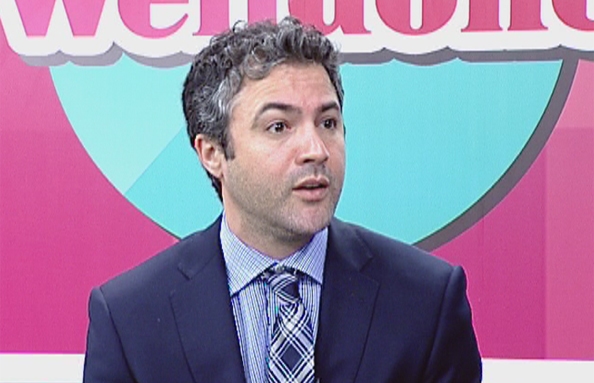 Jeremy Alford 29 Apr 2014