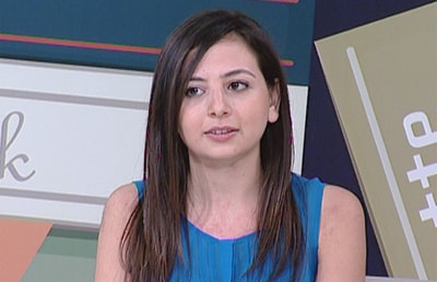 E. Baroudy  L, Abou Jaoudeh 29 Apr 2014