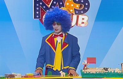 01 May 2014