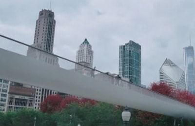 04 May 2014
