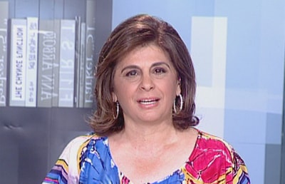 06 May 2014