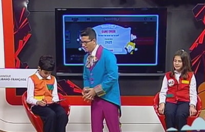 07 May 2014