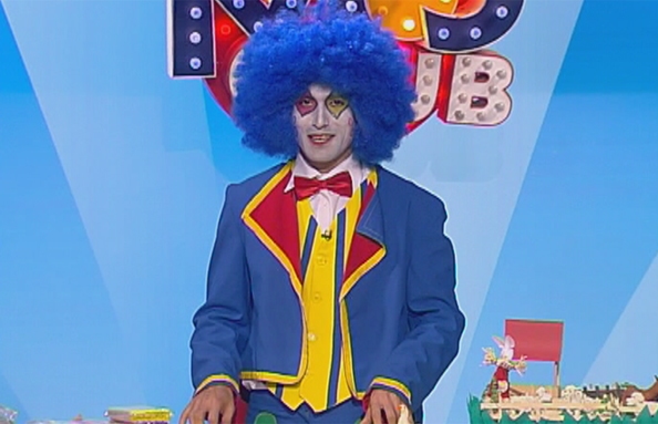08 May 2014