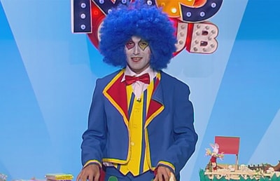08 May 2014