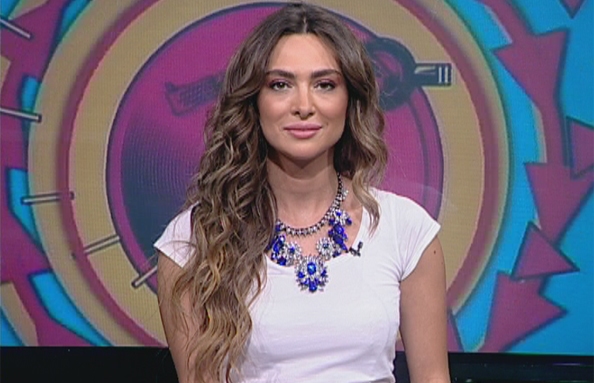 الحلقة 77