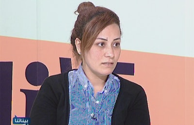 Jiji Jakarian 08 May 2014