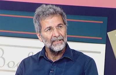 Wassim Kais Sleiman Bakht 10 May 2014