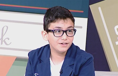 M. Mneimneh  J. Succar  J. Itani 12 May 2014