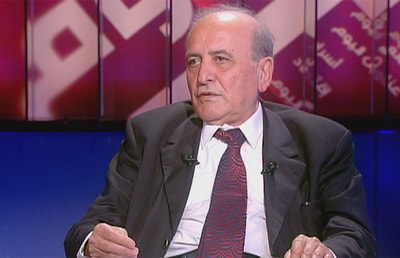 Simon Awad 