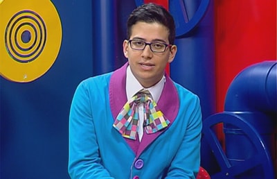 13 May 2014