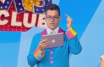 18 May 2014