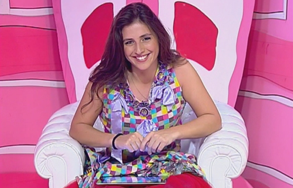 26-May-14