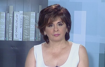 27 May 2014