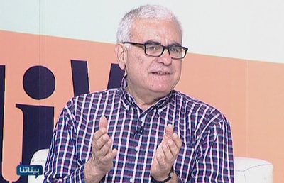  Jack Menassa 03 Jun 2014