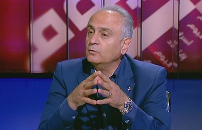 Sassine Sassine 