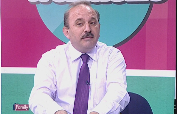 Sadek Bark 07 Jun 2014