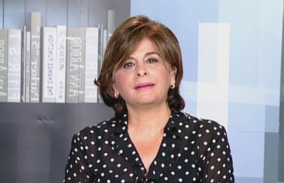 10 Jun 2014