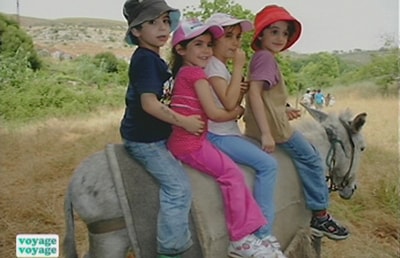 Lebanon 12 Jun 2014