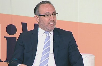 Sanayeh Garden - Marwan Moukarzel 15 Jun 2014