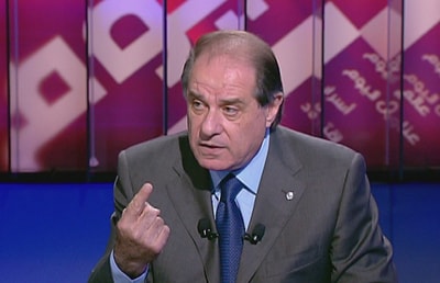 Sejaan Azzi 