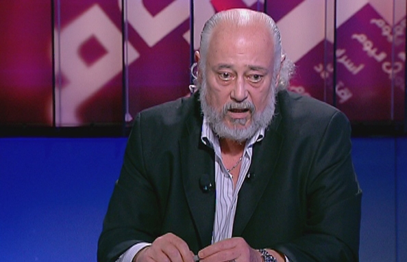 محمد سلام