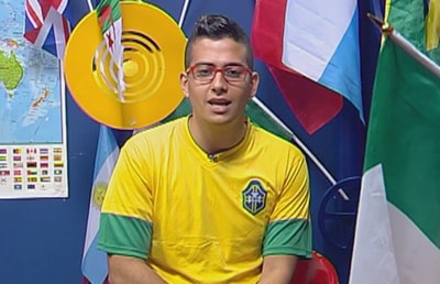 19 Jun 2014
