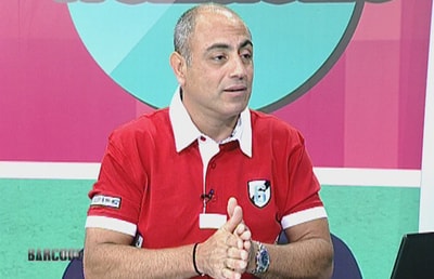 20 Jun 2014