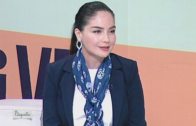 Rozan Chaer Dana - 21 Jun 2014
