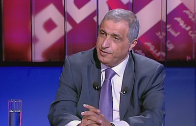Kassem Hachem 