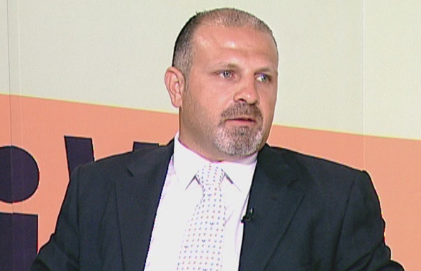 Maher Farghal 22 Jun 2014 