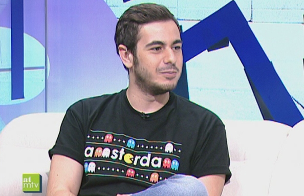 24 Jun 2014