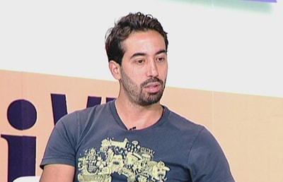  Ihab Ahmad 25 Jun 2014