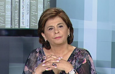 26 Jun 2014